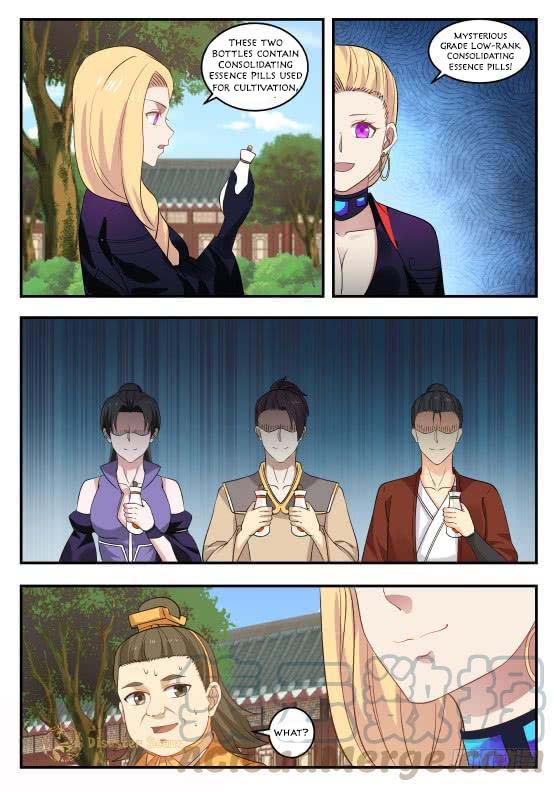 Page 11 of Chapter 401