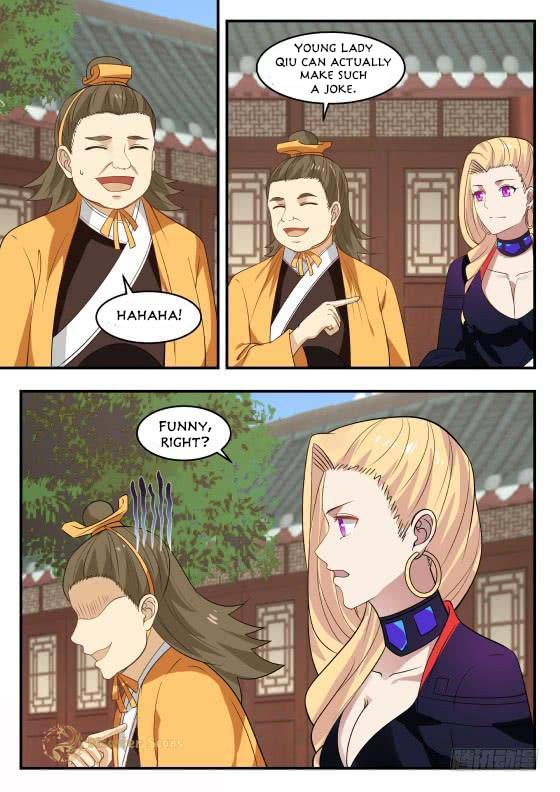 Page 12 of Chapter 401
