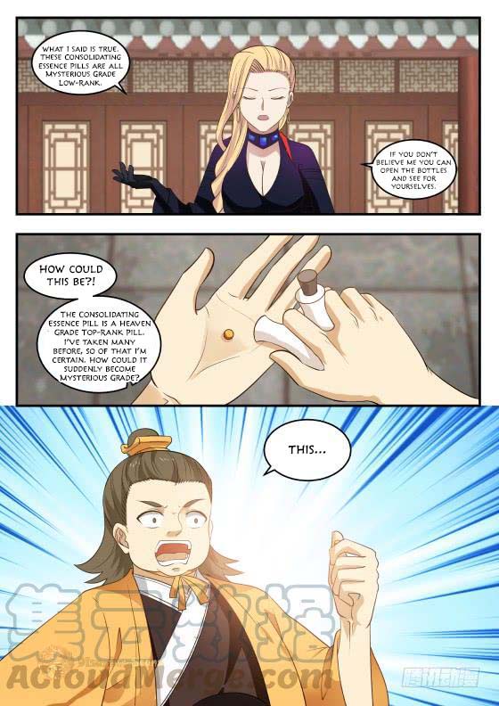 Page 13 of Chapter 401