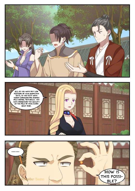 Page 2 of Chapter 402