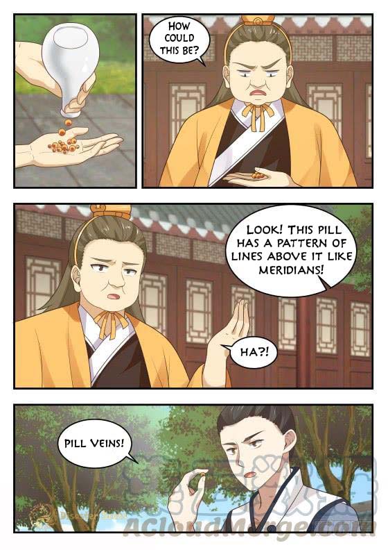 Page 3 of Chapter 402