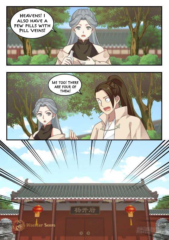 Page 4 of Chapter 402
