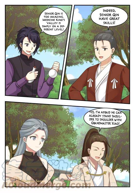 Page 5 of Chapter 402