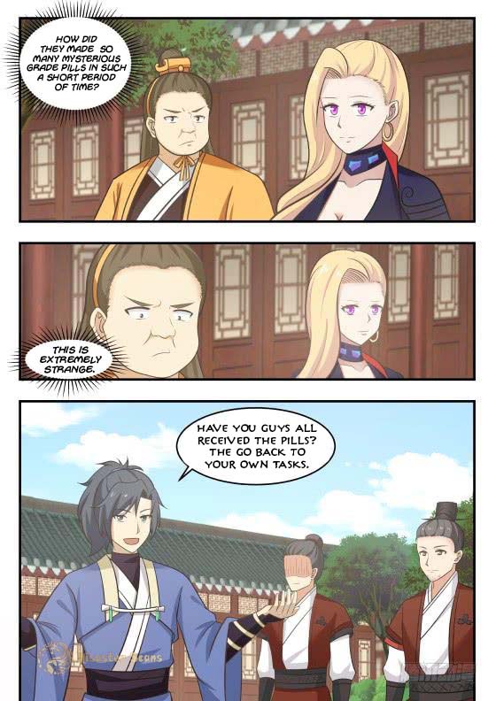 Page 6 of Chapter 402