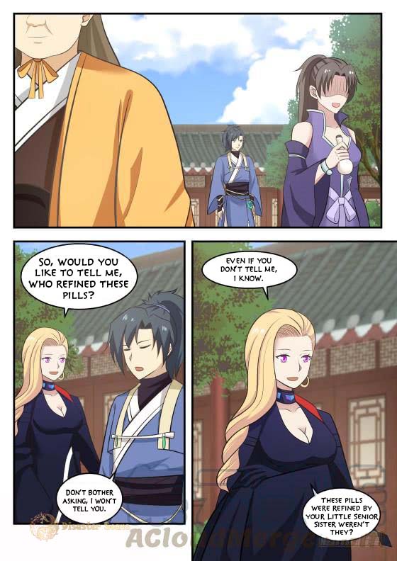 Page 7 of Chapter 402
