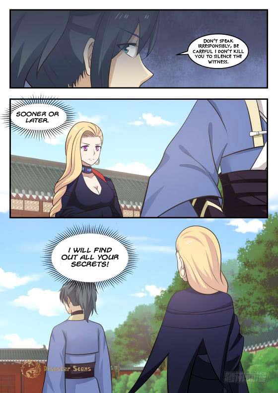 Page 8 of Chapter 402