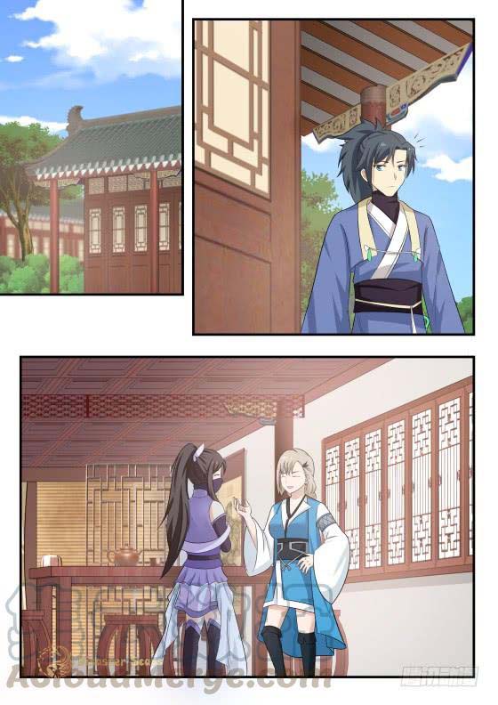 Page 9 of Chapter 402