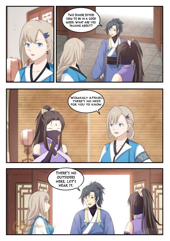 Page 10 of Chapter 402