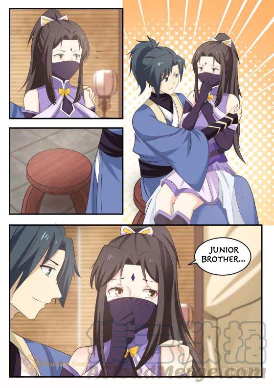 Page 11 of Chapter 402