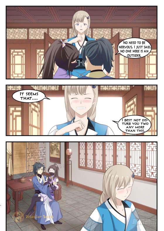 Page 12 of Chapter 402