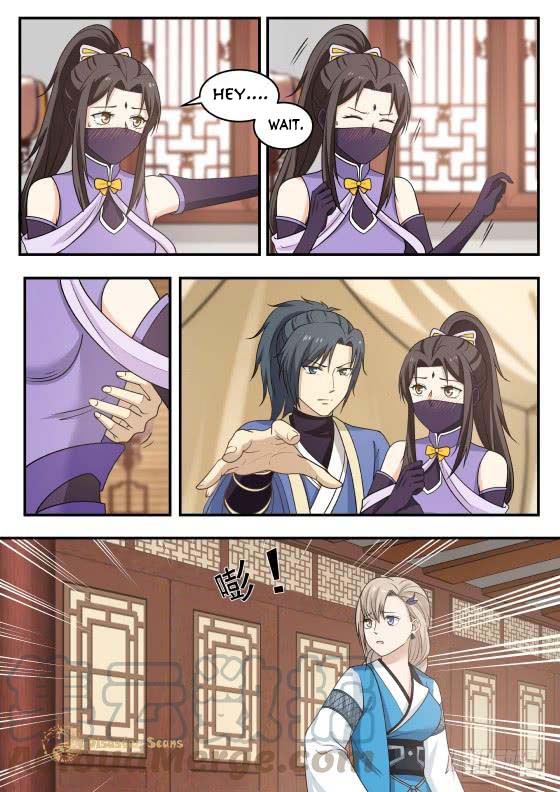 Page 13 of Chapter 402