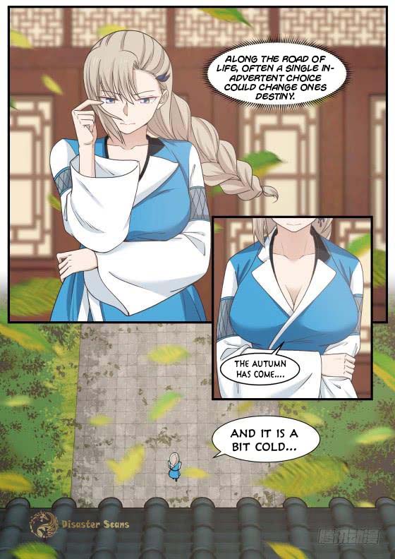 Page 2 of Chapter 403