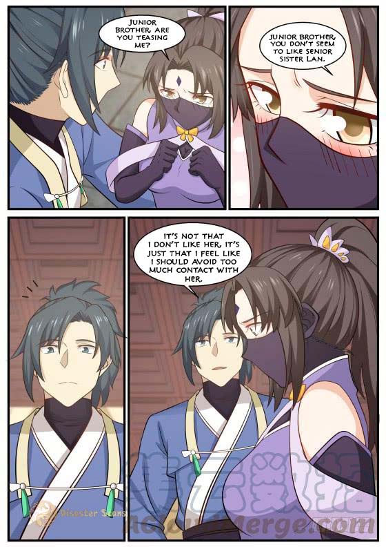 Page 5 of Chapter 403