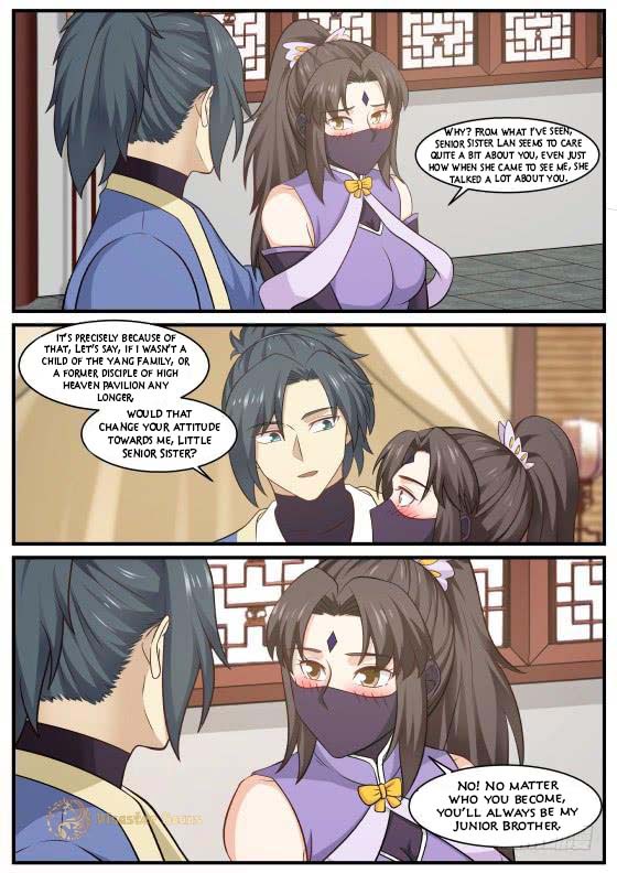 Page 6 of Chapter 403