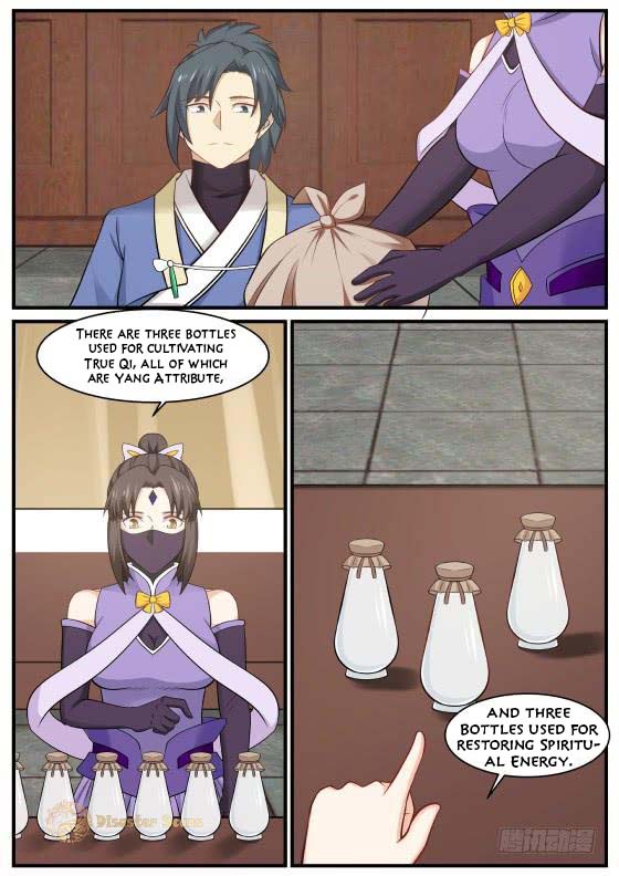 Page 8 of Chapter 403