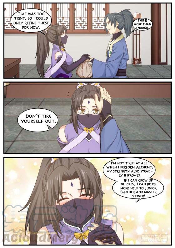 Page 9 of Chapter 403
