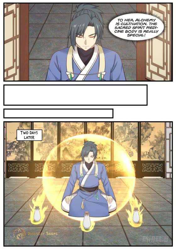 Page 10 of Chapter 403