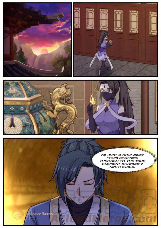 Page 11 of Chapter 403