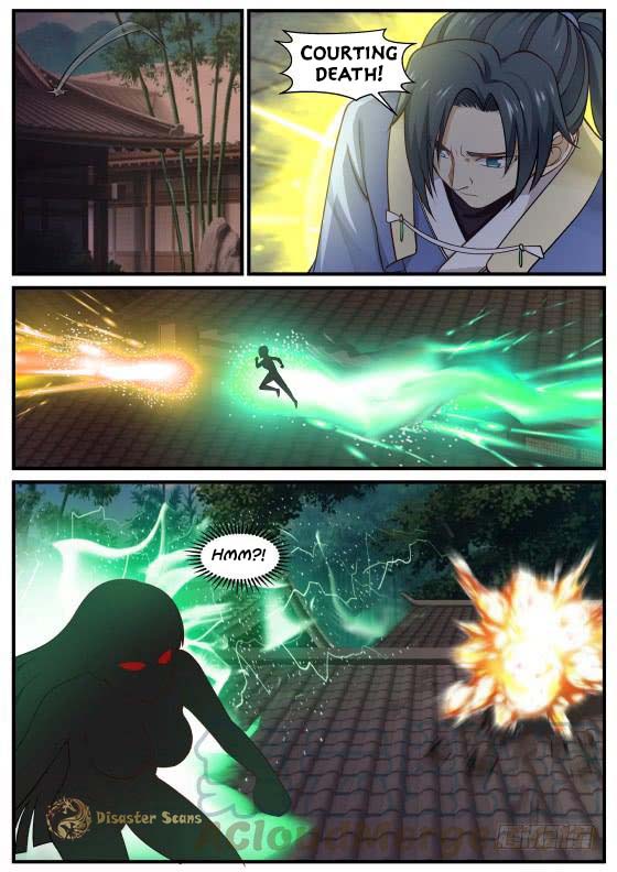 Page 13 of Chapter 403