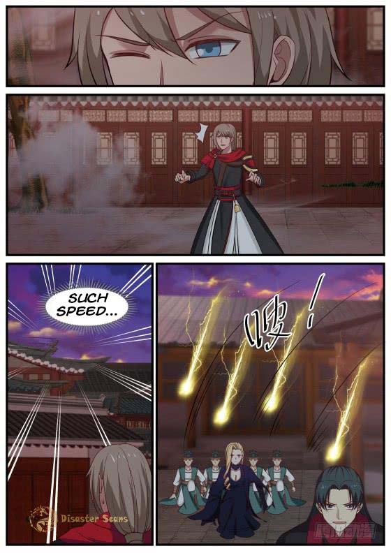 Page 4 of Chapter 404