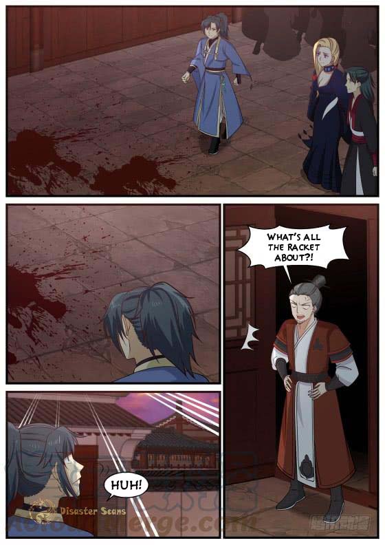 Page 5 of Chapter 404