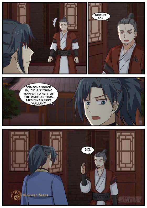 Page 6 of Chapter 404