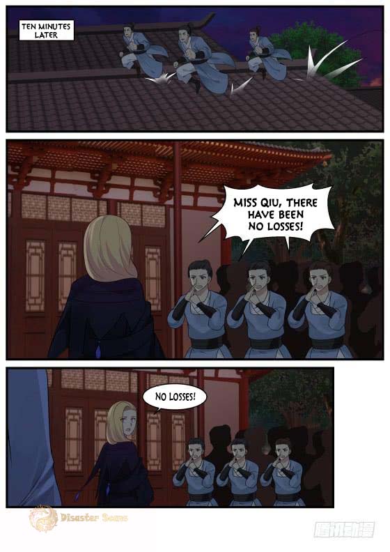 Page 8 of Chapter 404