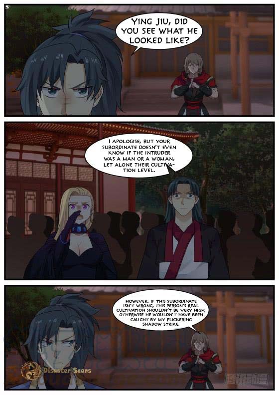 Page 9 of Chapter 404