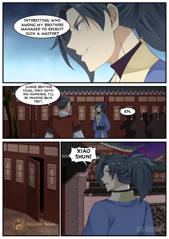 Page 10 of Chapter 404