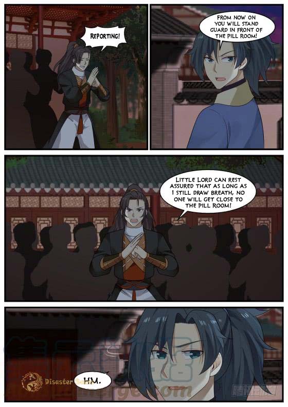 Page 11 of Chapter 404