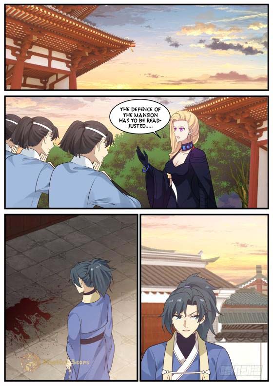Page 12 of Chapter 404