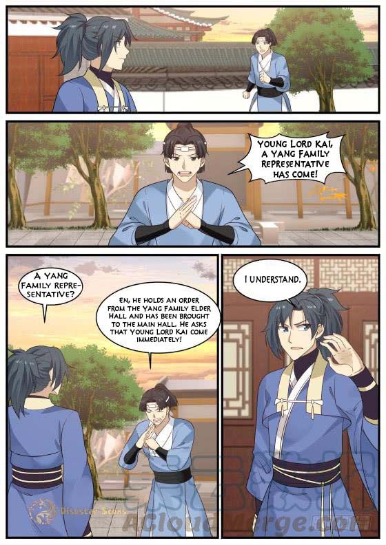 Page 13 of Chapter 404
