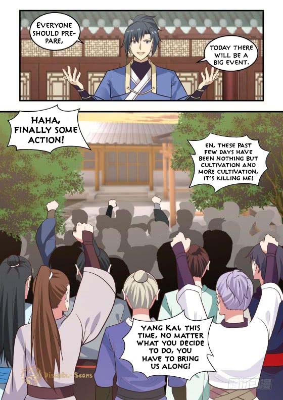 Page 2 of Chapter 405