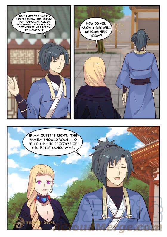 Page 3 of Chapter 405