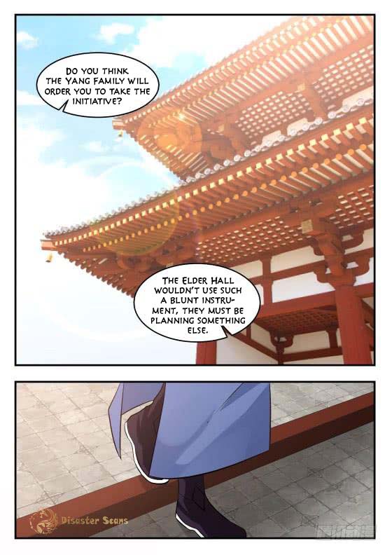 Page 4 of Chapter 405
