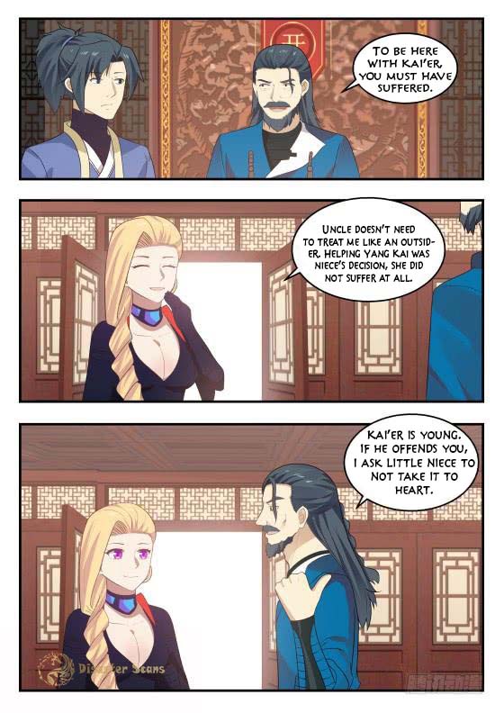 Page 6 of Chapter 405