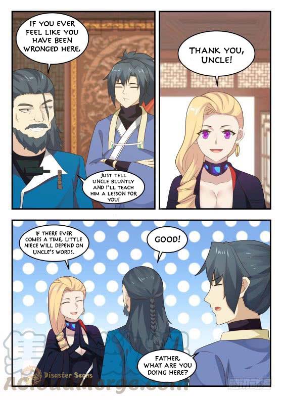 Page 7 of Chapter 405