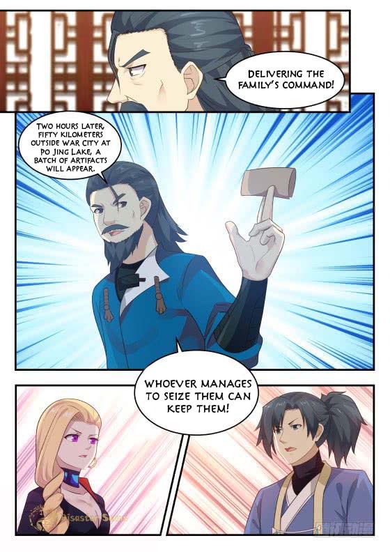 Page 8 of Chapter 405