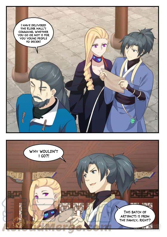 Page 9 of Chapter 405