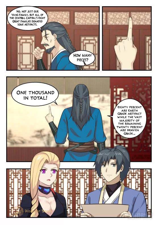 Page 10 of Chapter 405