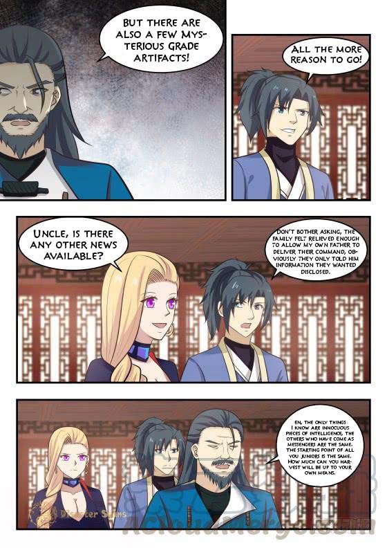 Page 11 of Chapter 405