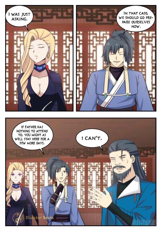 Page 12 of Chapter 405