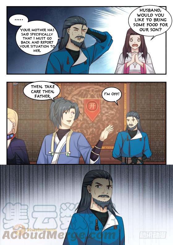 Page 13 of Chapter 405