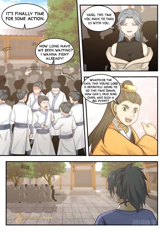 Page 2 of Chapter 406