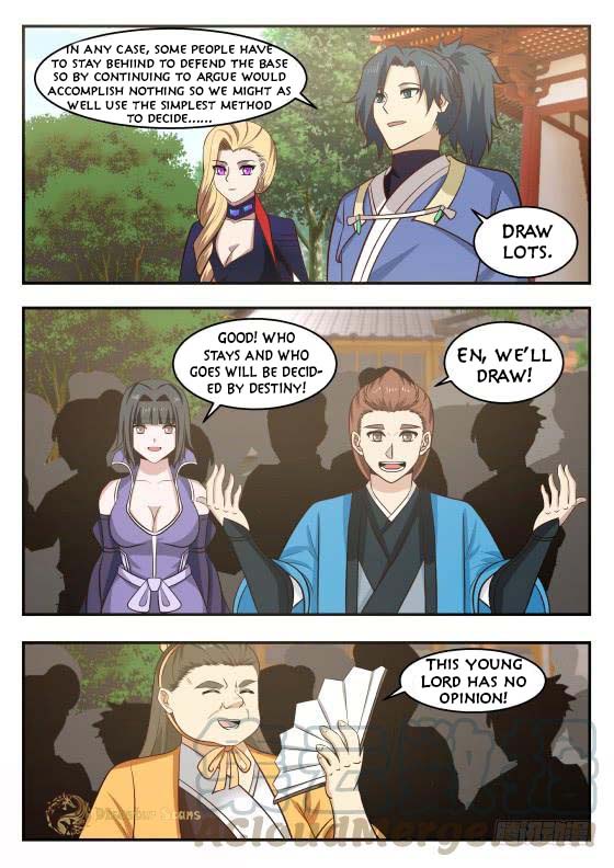 Page 3 of Chapter 406