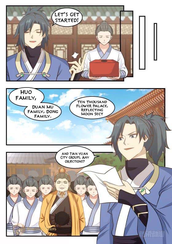 Page 4 of Chapter 406