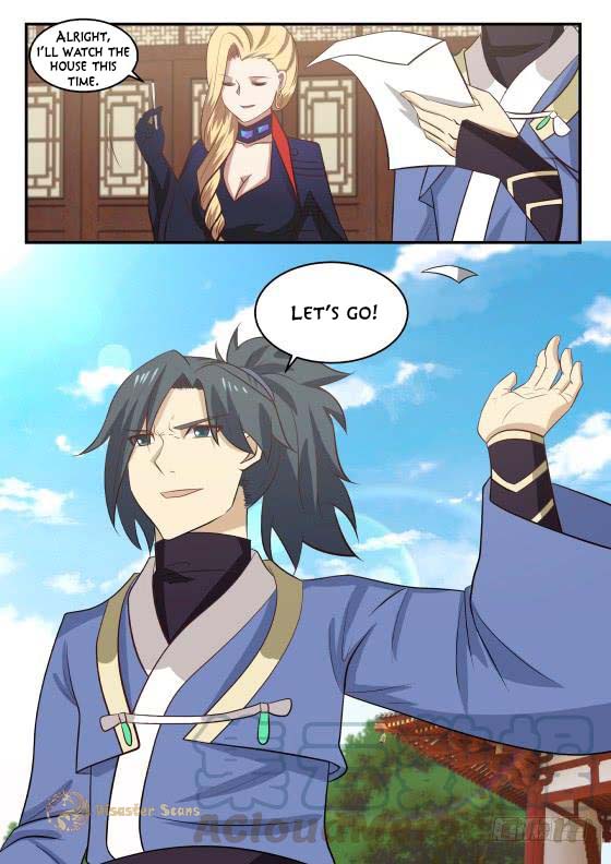 Page 5 of Chapter 406