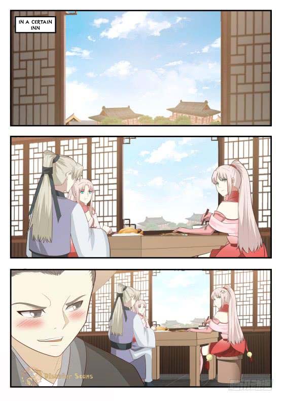 Page 6 of Chapter 406