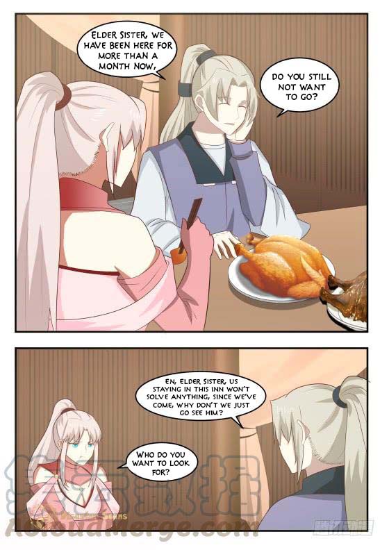Page 7 of Chapter 406