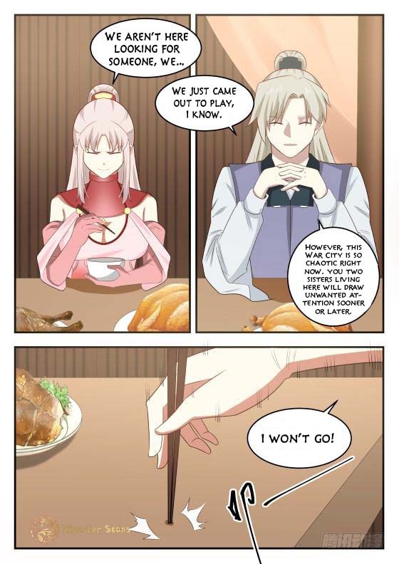 Page 8 of Chapter 406
